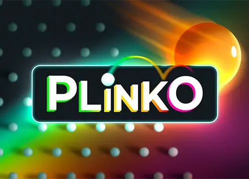 Plinko