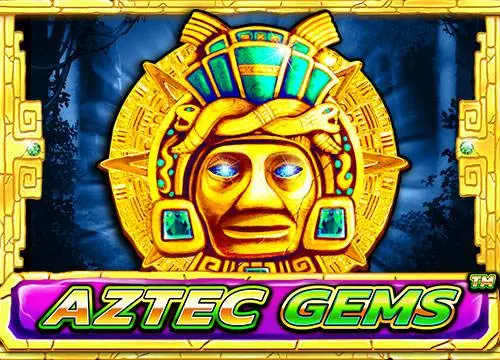 Aztec Gems